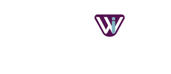 logotyp webbinstitutet